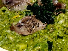 -EATALIA意塔利意式餐厅(鼓楼店)