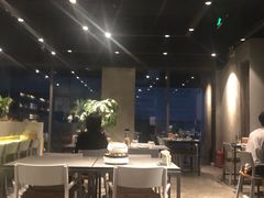 -日上三甘(三里屯店)