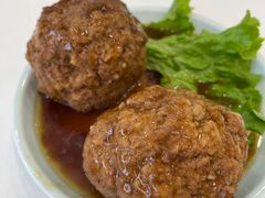 -王厚元饺子·辽菜·烤鸭(黄河大街店)