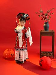 -爱你宝贝儿童摄影(西湖云端店)
