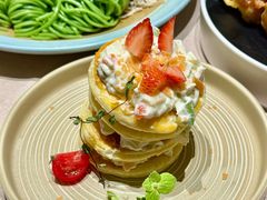 -玉玲珑·里舍(万象城店)