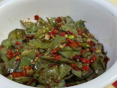 -笨罗卜浏阳菜馆(龙华鹏润达店)