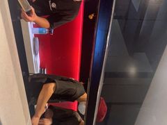 -YAMAKAWA(龙湖胥江天街店)