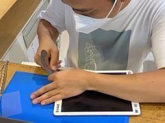 -爱畅享苹果手机电脑维修回收(五角场合生汇店)