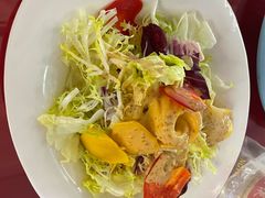 -上虞天玥大酒店