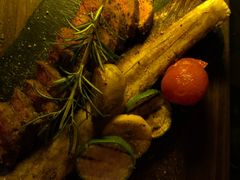 -wann lounge 低温慢煮牛排·清吧