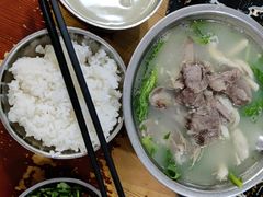 -洪林丹棱碗碗羊肉馆(白云街店)