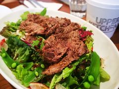 -UPPER KITCHEN(延安路店)