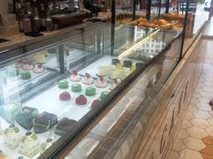-DEMO黛慕蛋糕(中泰店)