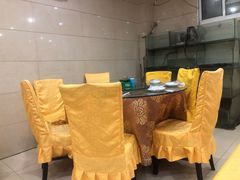 -龙珠饭店-深夜大食堂(五爱西直街店)