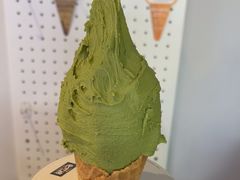 -野人牧坊Gelato(天津南开大悦城店)