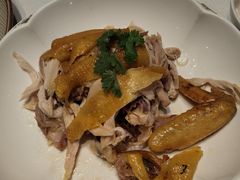 -广东道至正餐厅(区庄店)