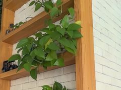 -拿渡·水煮鱼麻辣香锅(王府井奥莱·香江小镇店)