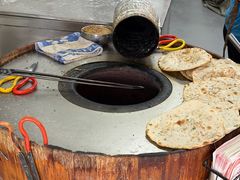 -尚食卢记烧饼(凤凰路总店)