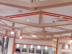 -味千拉面(泰州万达广场店)