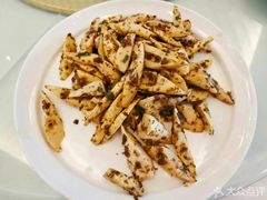 -眉州东坡(通州店)