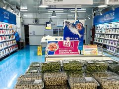-麦德龙(十里河店)