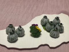 -山里亲戚(淞虹路店)