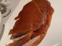 四季民福烤鸭-四季民福烤鸭店(前门店)