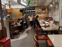 -刀板香·安徽菜(国购IFC店)