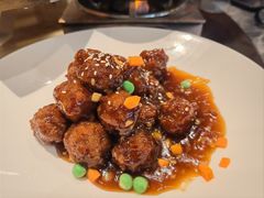 -紫泥369粗粮季(鼓楼店)