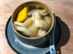 -汤潮荟·粤菜小馆(茂业天地店)