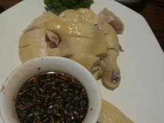 -浦江餐饮·上海菜馆(五四路店)