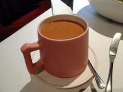 -佐度王子扒房(天鹅湖店)