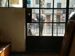 -建国328 本帮小馆·面馆