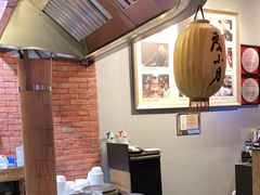 大堂-度小月(百老汇美食街店)