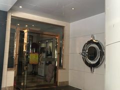 -东方之珠洗浴休闲广场(和平店)