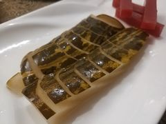 -92°C俄式厨房(中央大街店)