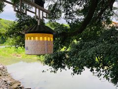 -云水谣景区