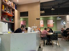 -兔爸私家小厨(新北万达店)