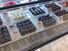 -GODIVA(王府井apm店)