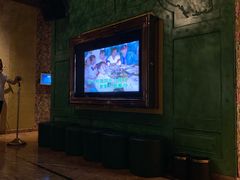 -柏粤汇PARKVIEW KTV(欢乐海岸店)