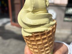 -吴裕泰茶庄(鼓楼店)