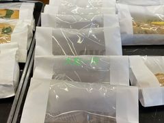 -OUR Bakery(三里屯太古里店)