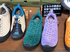-三井奥特莱斯购物城(爵士之梦长岛店)