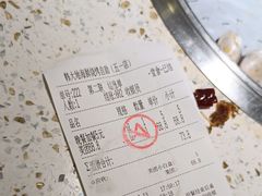 -韩大地烤肉海鲜火锅自助(五一广场店)