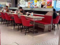 -敏华冰厅(天河城店)