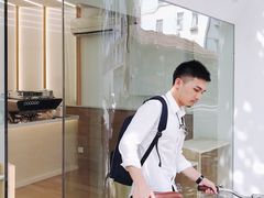 -Onirii Coffee(长乐路店)
