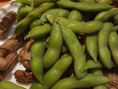 -喝丢一只鞋海鲜烧烤·海肠捞饭(东关街店)