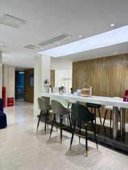 -比华利美容医院