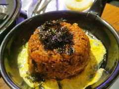 -济州爱肉堂(总店)