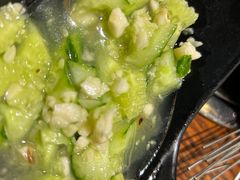-517烧烤·龙虾·海鲜大排档(万象都荟店)