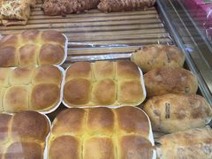 -TOUCH泰奇(南汇南门大街店)