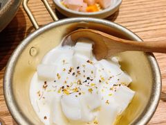 -有肉食·虎九闽菜(798艺术区店)