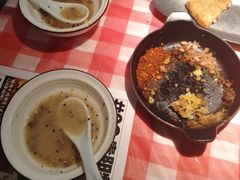 -怪噜范·贵阳小吃大排档旗舰店(世纪金源店)