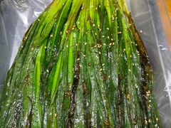 -泰山王老三串旗舰店(万达店)